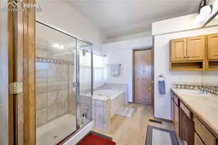 7453 Amberly Dr, Colorado Springs, CO 80923 - Photo 15