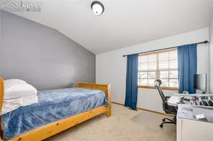 7453 Amberly Dr, Colorado Springs, CO 80923 - Photo 17