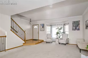 7453 Amberly Dr, Colorado Springs, CO 80923 - Photo 5