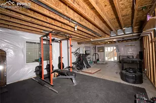 7453 Amberly Dr, Colorado Springs, CO 80923 - Photo 23