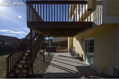 7453 Amberly Drive, Colorado Springs, CO 80923 - Photo 25