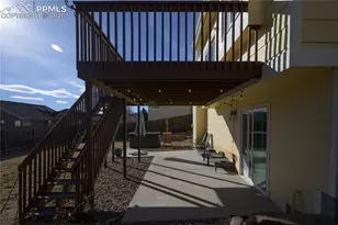 7453 Amberly Dr, Colorado Springs, CO 80923 - Photo 25