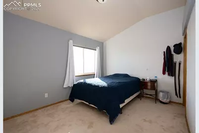 7453 Amberly Drive, Colorado Springs, CO 80923 - Photo 21