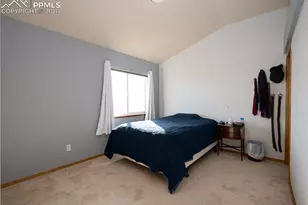 7453 Amberly Dr, Colorado Springs, CO 80923 - Photo 21