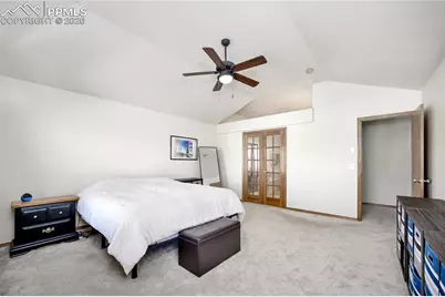 7453 Amberly Drive, Colorado Springs, CO 80923 - Photo 13