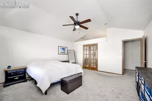 7453 Amberly Dr, Colorado Springs, CO 80923 - Photo 13