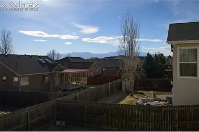 7453 Amberly Drive, Colorado Springs, CO 80923 - Photo 29