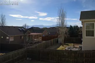 7453 Amberly Dr, Colorado Springs, CO 80923 - Photo 29