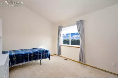 7453 Amberly Drive, Colorado Springs, CO 80923 - Photo 19