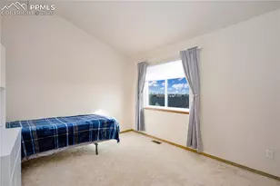 7453 Amberly Dr, Colorado Springs, CO 80923 - Photo 19