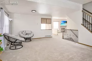 7453 Amberly Dr, Colorado Springs, CO 80923 - Photo 3