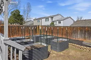 6914 Summer Grace St, Colorado Springs, CO 80923 - Photo 29