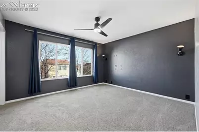 6914 Summer Grace Street, Colorado Springs, CO 80923 - Photo 15