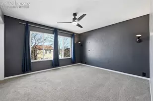 6914 Summer Grace St, Colorado Springs, CO 80923 - Photo 15