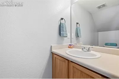 6914 Summer Grace Street, Colorado Springs, CO 80923 - Photo 13