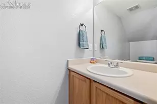 6914 Summer Grace St, Colorado Springs, CO 80923 - Photo 13