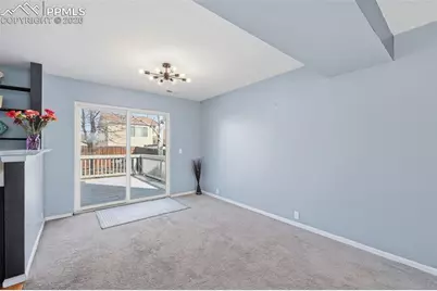 6914 Summer Grace Street, Colorado Springs, CO 80923 - Photo 7