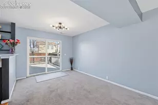 6914 Summer Grace St, Colorado Springs, CO 80923 - Photo 7