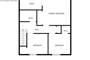 6914 Summer Grace St, Colorado Springs, CO 80923 - Photo 33