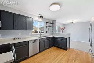 6914 Summer Grace St, Colorado Springs, CO 80923 - Photo 11