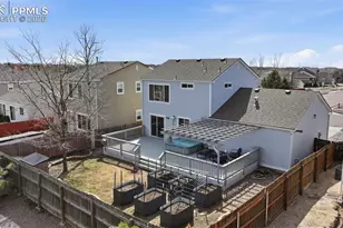 6914 Summer Grace St, Colorado Springs, CO 80923 - Photo 25