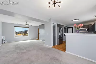 6914 Summer Grace Street, Colorado Springs, CO 80923 - Photo 9