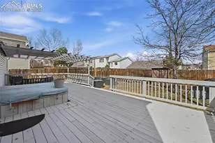 6914 Summer Grace St, Colorado Springs, CO 80923 - Photo 27