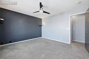 6914 Summer Grace St, Colorado Springs, CO 80923 - Photo 17