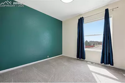 6914 Summer Grace Street, Colorado Springs, CO 80923 - Photo 19