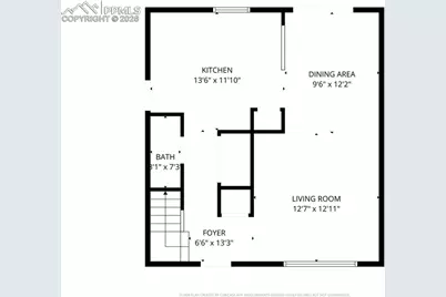 6914 Summer Grace Street, Colorado Springs, CO 80923 - Photo 31