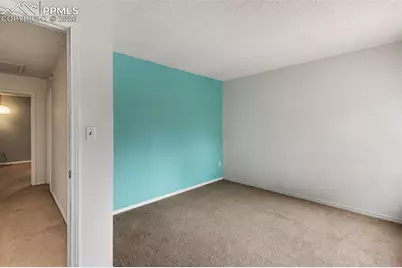 560 Manor Court #C, Woodland Park, CO 80863 - Photo 13