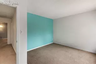 560 Manor Ct, Woodland Park, CO 80863 - Photo 13