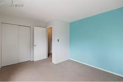 560 Manor Court #C, Woodland Park, CO 80863 - Photo 15