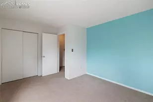 560 Manor Ct, Woodland Park, CO 80863 - Photo 15