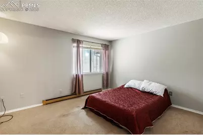 560 Manor Court #C, Woodland Park, CO 80863 - Photo 17