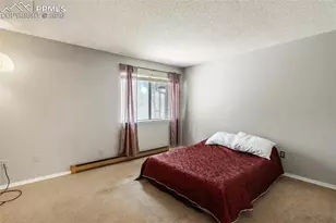 560 Manor Ct, Woodland Park, CO 80863 - Photo 17