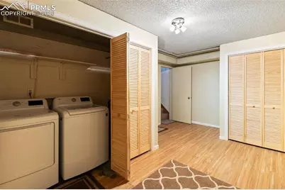 560 Manor Court #C, Woodland Park, CO 80863 - Photo 23