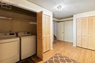 560 Manor Ct, Woodland Park, CO 80863 - Photo 23