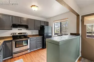 560 Manor Ct, Woodland Park, CO 80863 - Photo 7