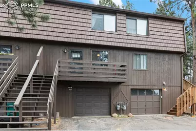 560 Manor Court #C, Woodland Park, CO 80863 - Photo 25