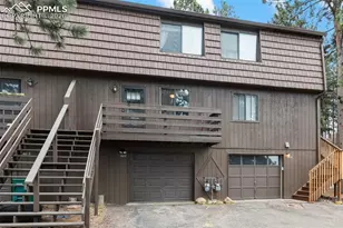 560 Manor Ct, Woodland Park, CO 80863 - Photo 25