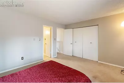 560 Manor Court #C, Woodland Park, CO 80863 - Photo 19