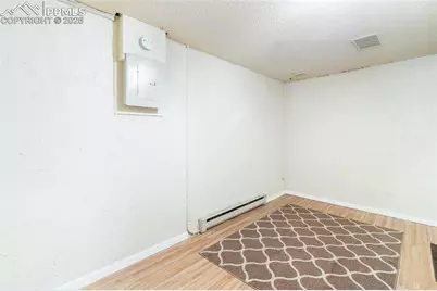 560 Manor Court #C, Woodland Park, CO 80863 - Photo 21