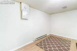 560 Manor Ct, Woodland Park, CO 80863 - Photo 21