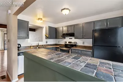 560 Manor Court #C, Woodland Park, CO 80863 - Photo 9