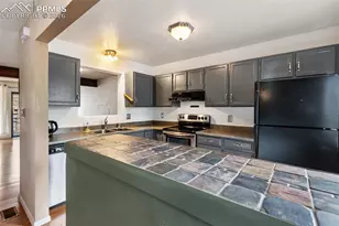 560 Manor Ct, Woodland Park, CO 80863 - Photo 9