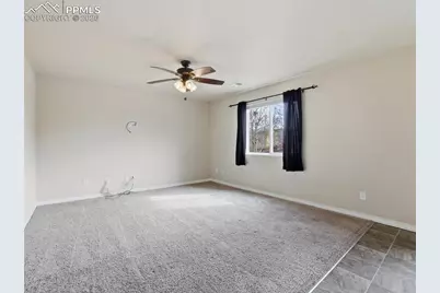 10859 Hidden Ridge Circle, Peyton, CO 80831 - Photo 15