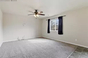 10859 Hidden Ridge Cir, Peyton, CO 80831 - Photo 15