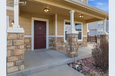 10859 Hidden Ridge Circle, Peyton, CO 80831 - Photo 31