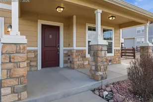 10859 Hidden Ridge Cir, Peyton, CO 80831 - Photo 31